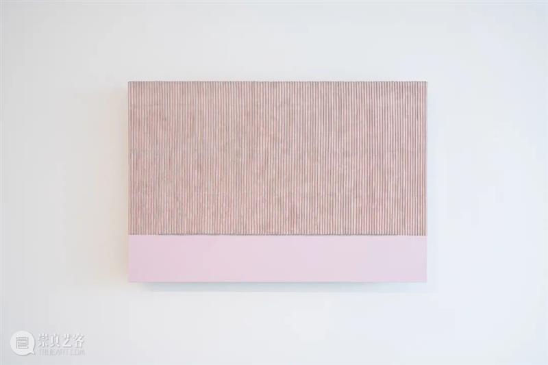 贝浩登艺术家|朴栖甫个展“描法”正于法国CHÂTEAU LA COSTE酒庄画廊呈现 视频资讯 贝浩登 艺术家 法国 朴栖甫 个展 贝浩登 COSTE酒庄画廊 媒介 韩纸 画布 图片 崇真艺客
